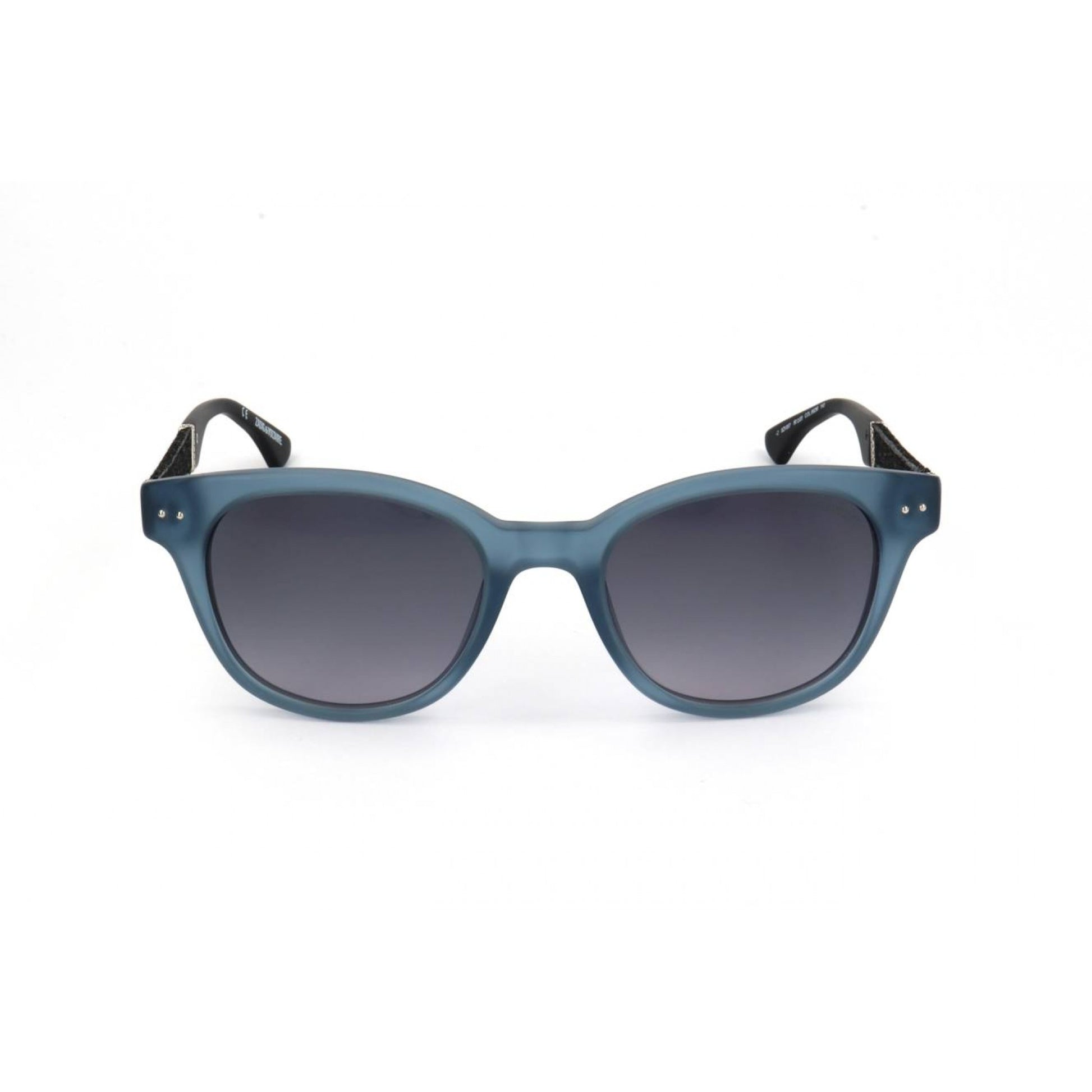 Zadig & Voltaire SZV007