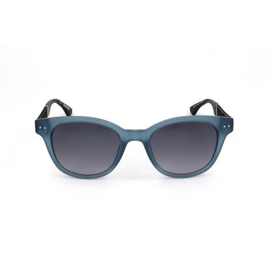 Zadig & Voltaire SZV007