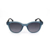 Zadig & Voltaire SZV007