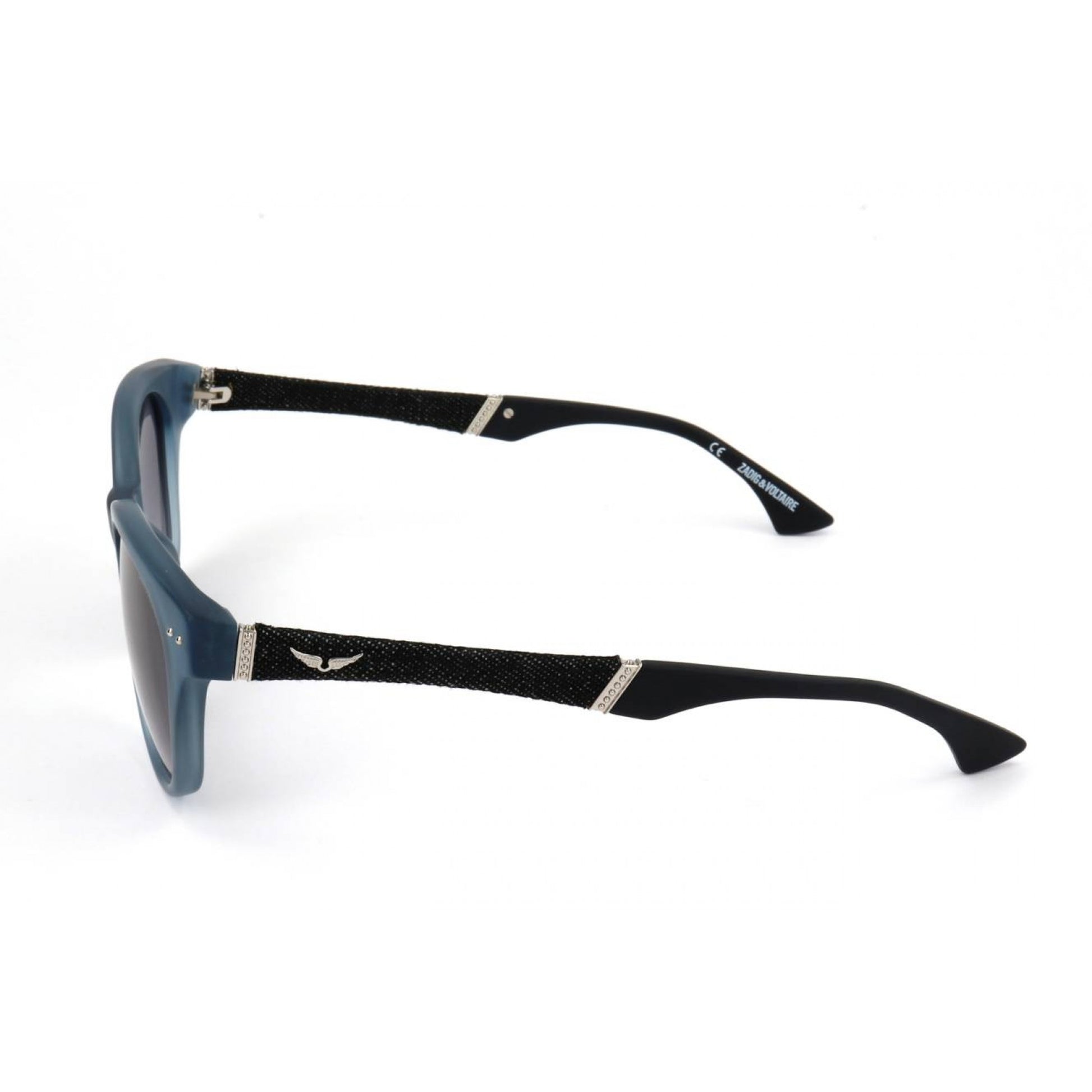 Zadig & Voltaire SZV007