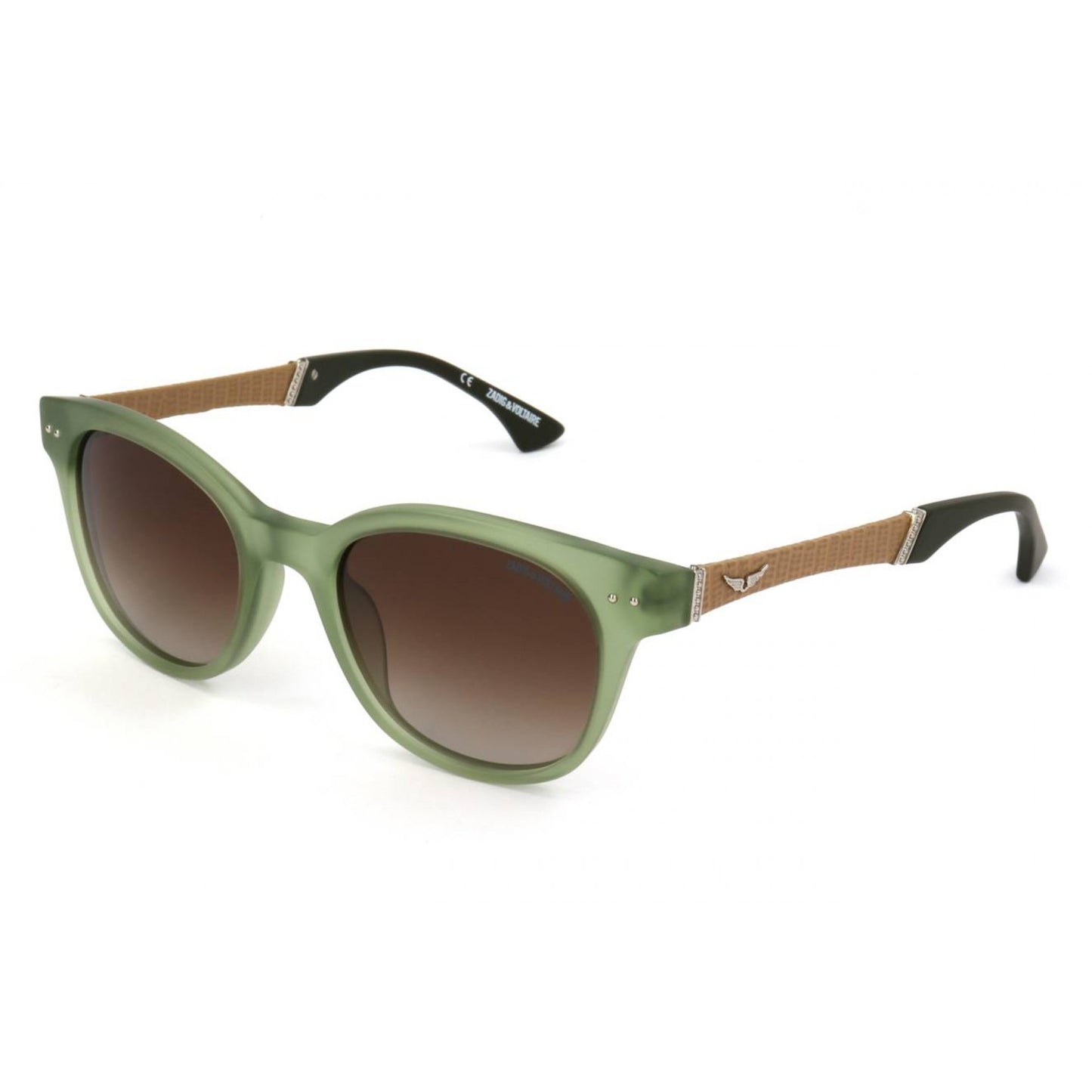 Zadig & Voltaire SZV007