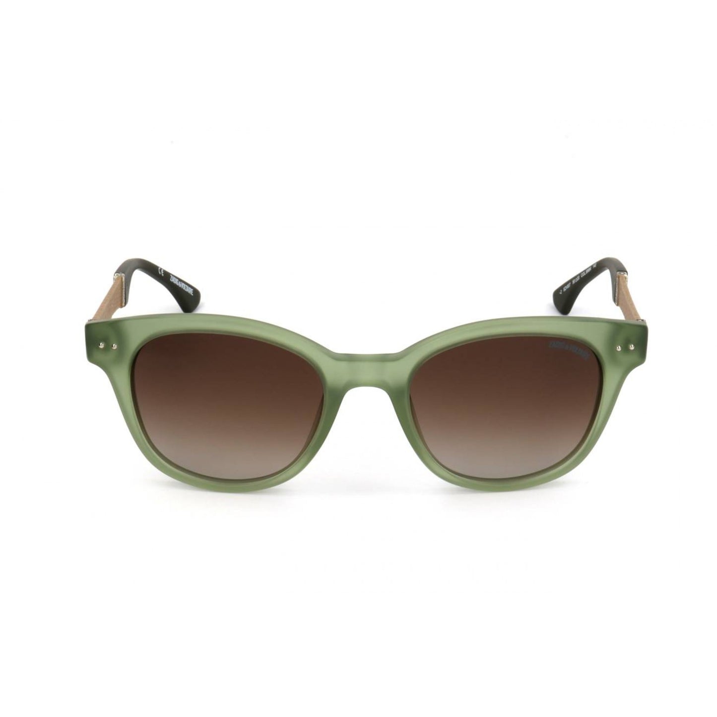 Zadig & Voltaire SZV007