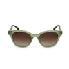 Zadig & Voltaire SZV007