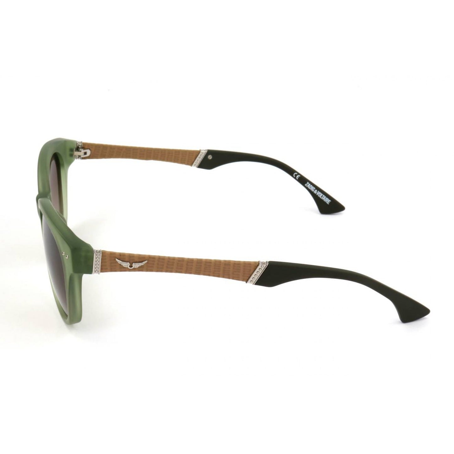 Zadig & Voltaire SZV007