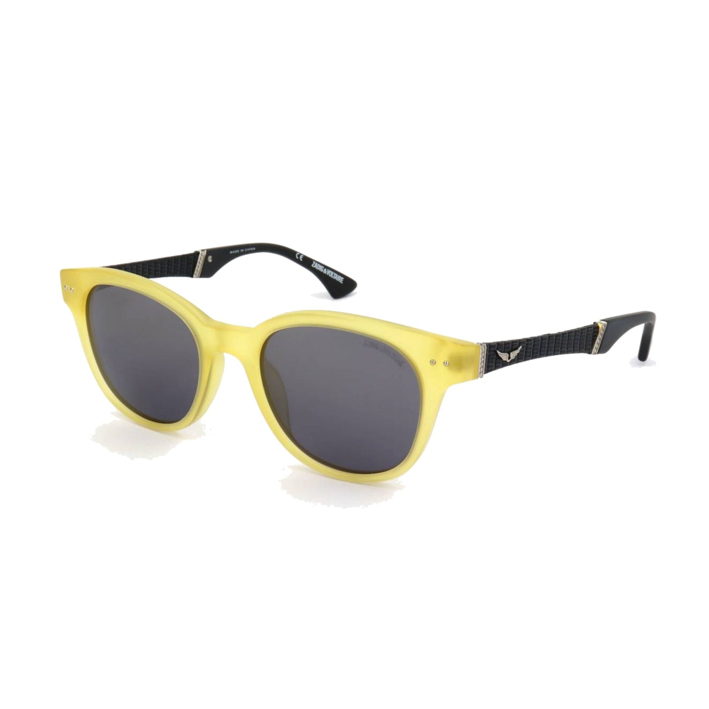 Zadig & Voltaire SZV007