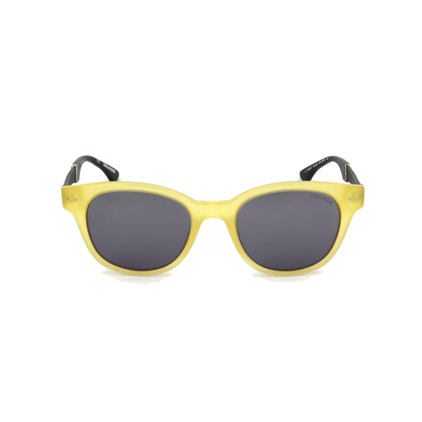 Zadig & Voltaire SZV007