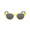 Zadig & Voltaire SZV007