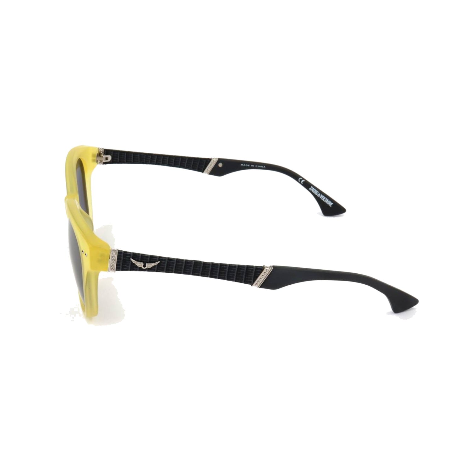 Zadig & Voltaire SZV007