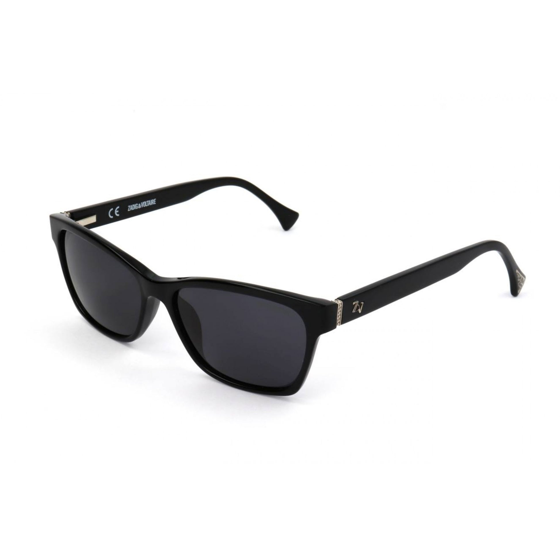 Zadig & Voltaire SZV012