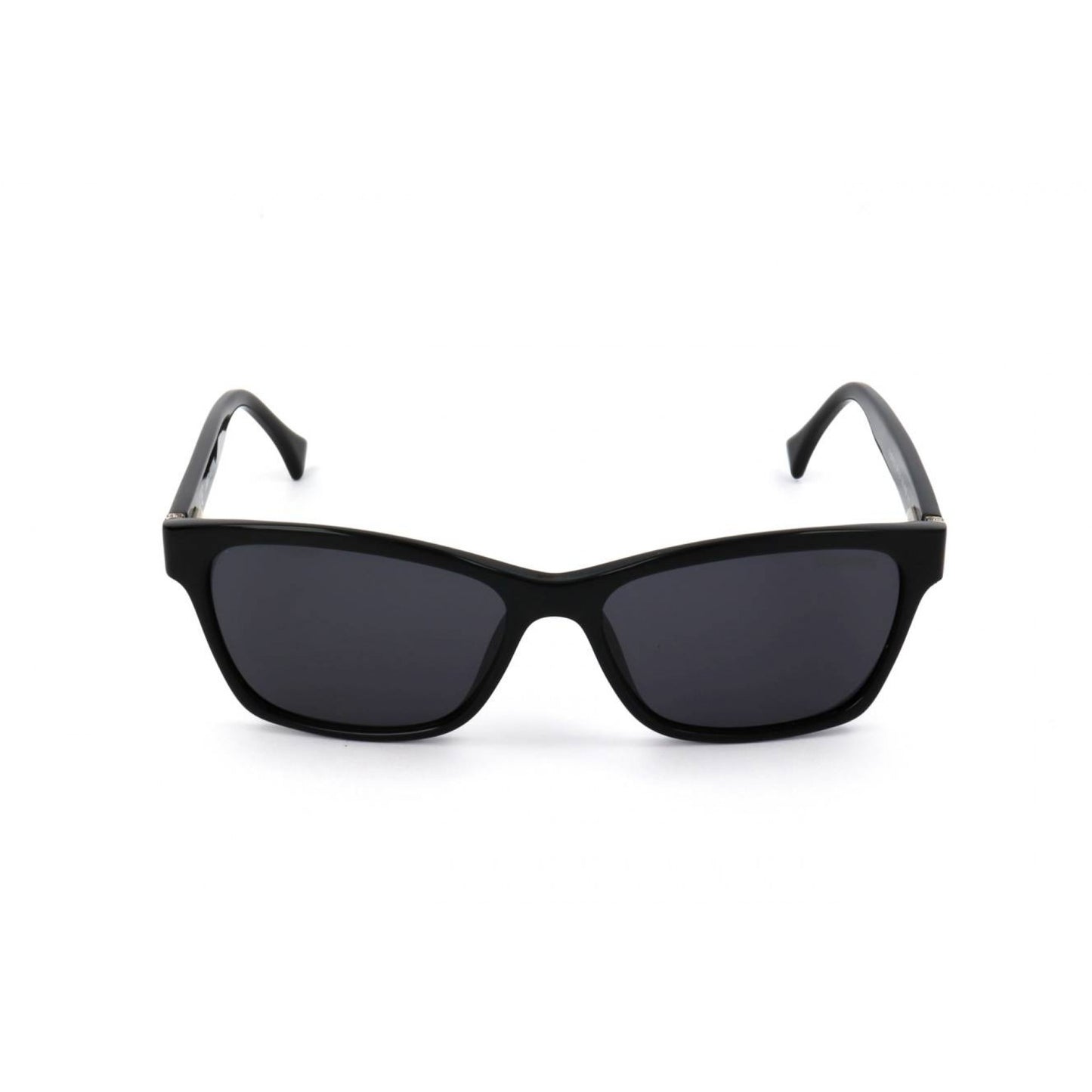 Zadig & Voltaire SZV012