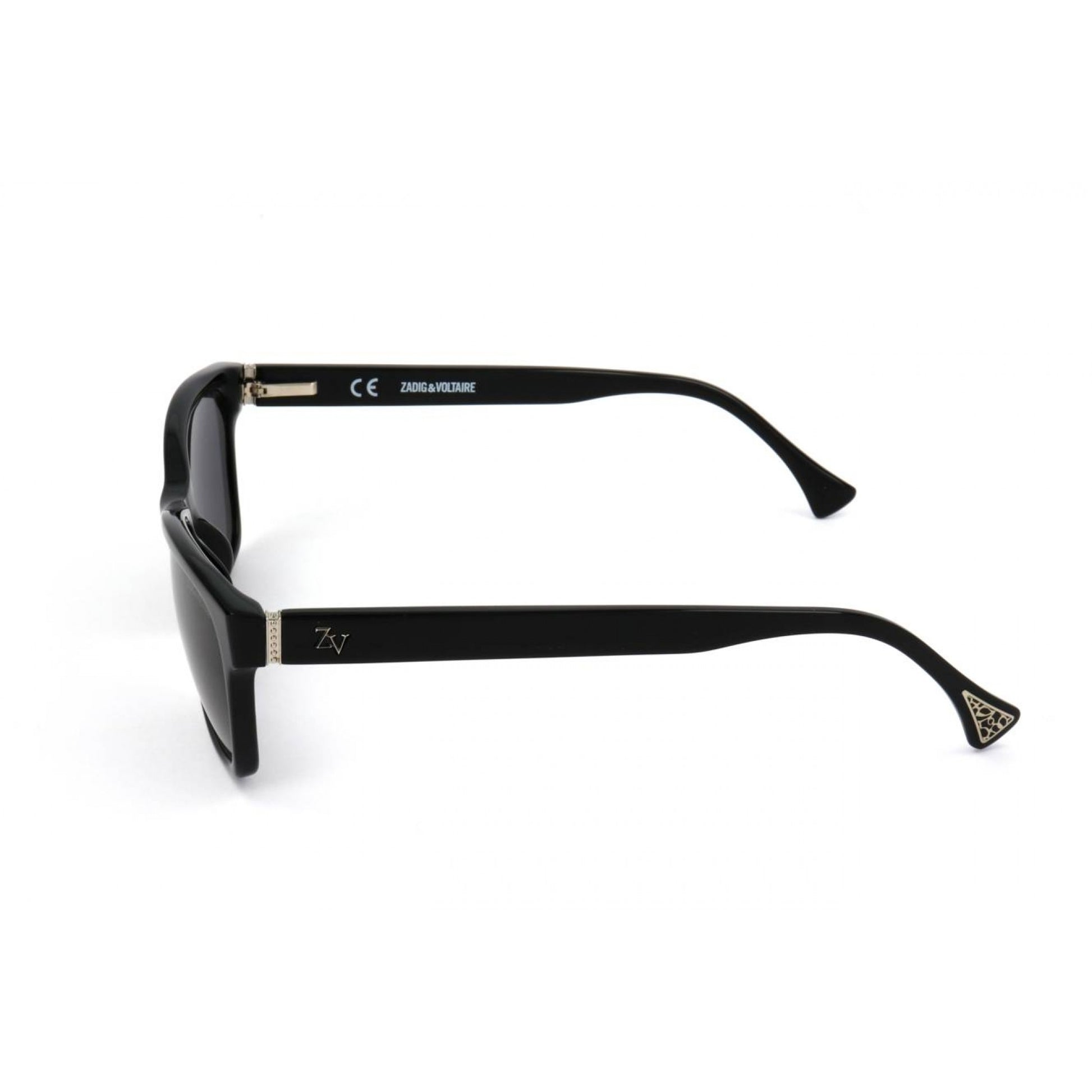 Zadig & Voltaire SZV012
