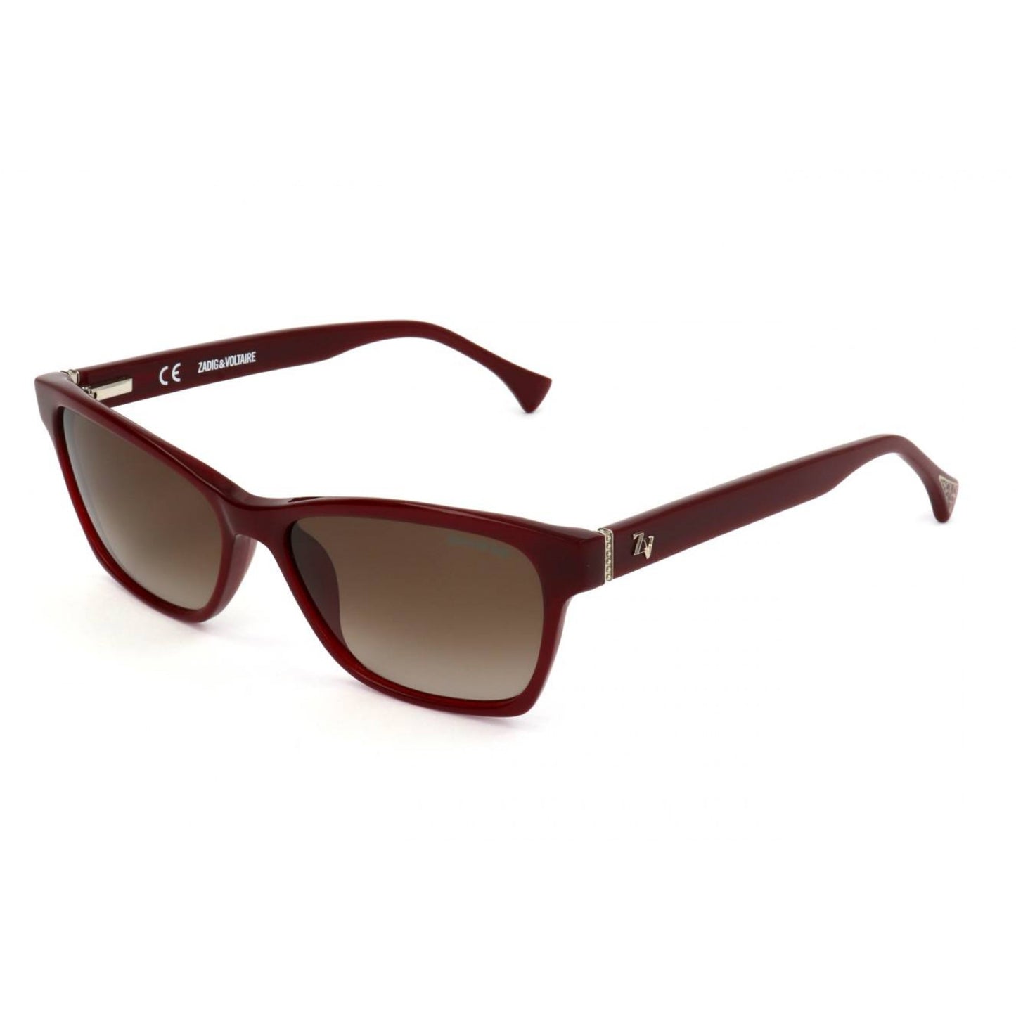 Zadig & Voltaire SZV012