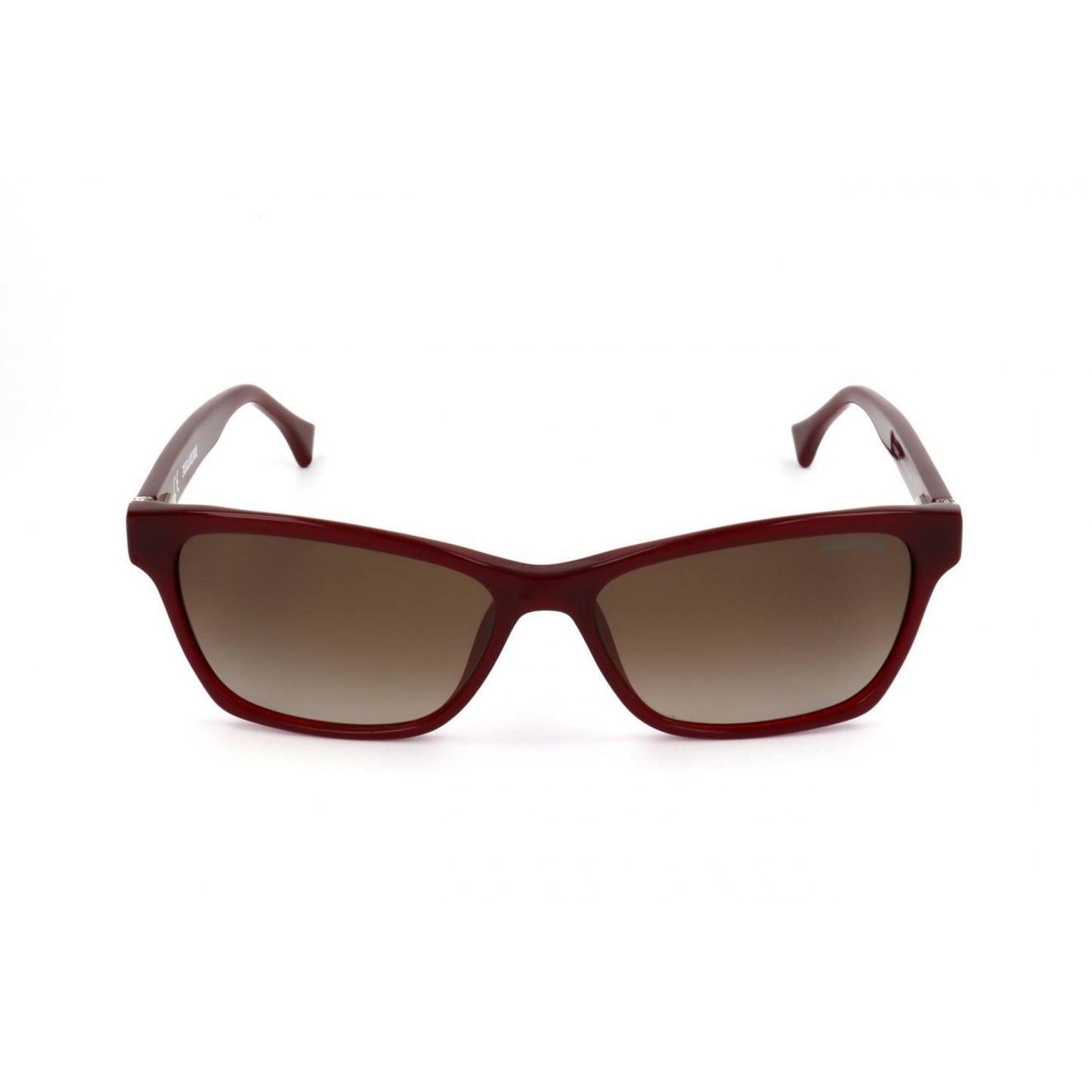 Zadig & Voltaire SZV012
