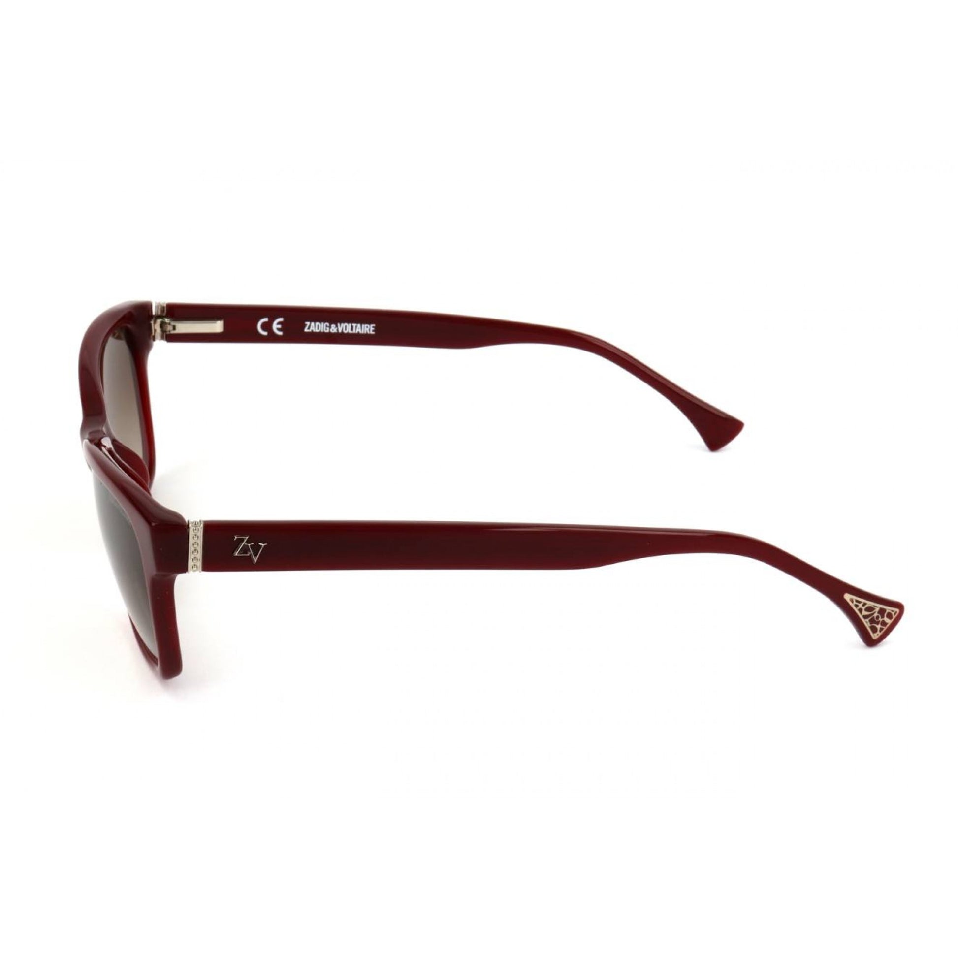 Zadig & Voltaire SZV012