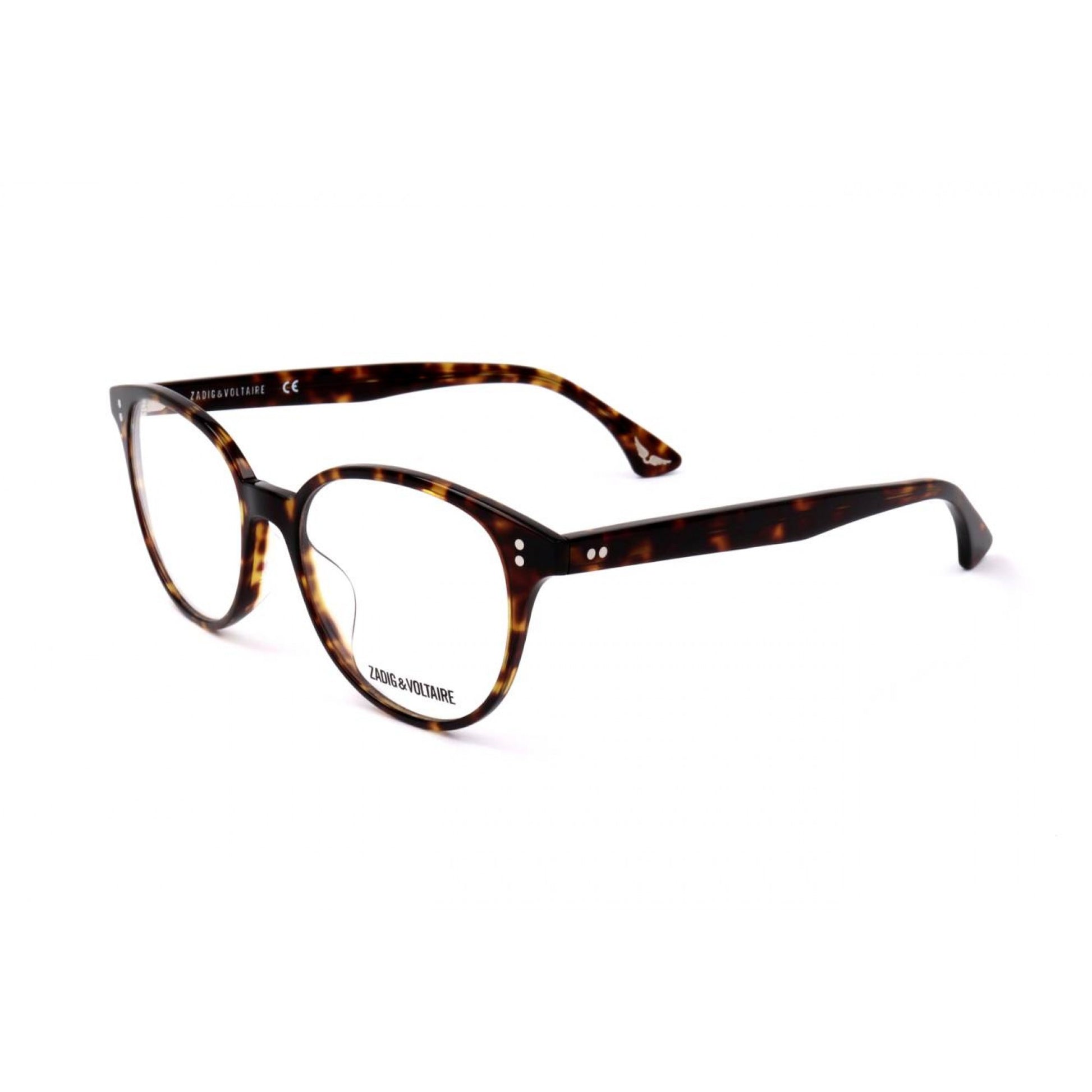 Zadig & Voltaire VZV032