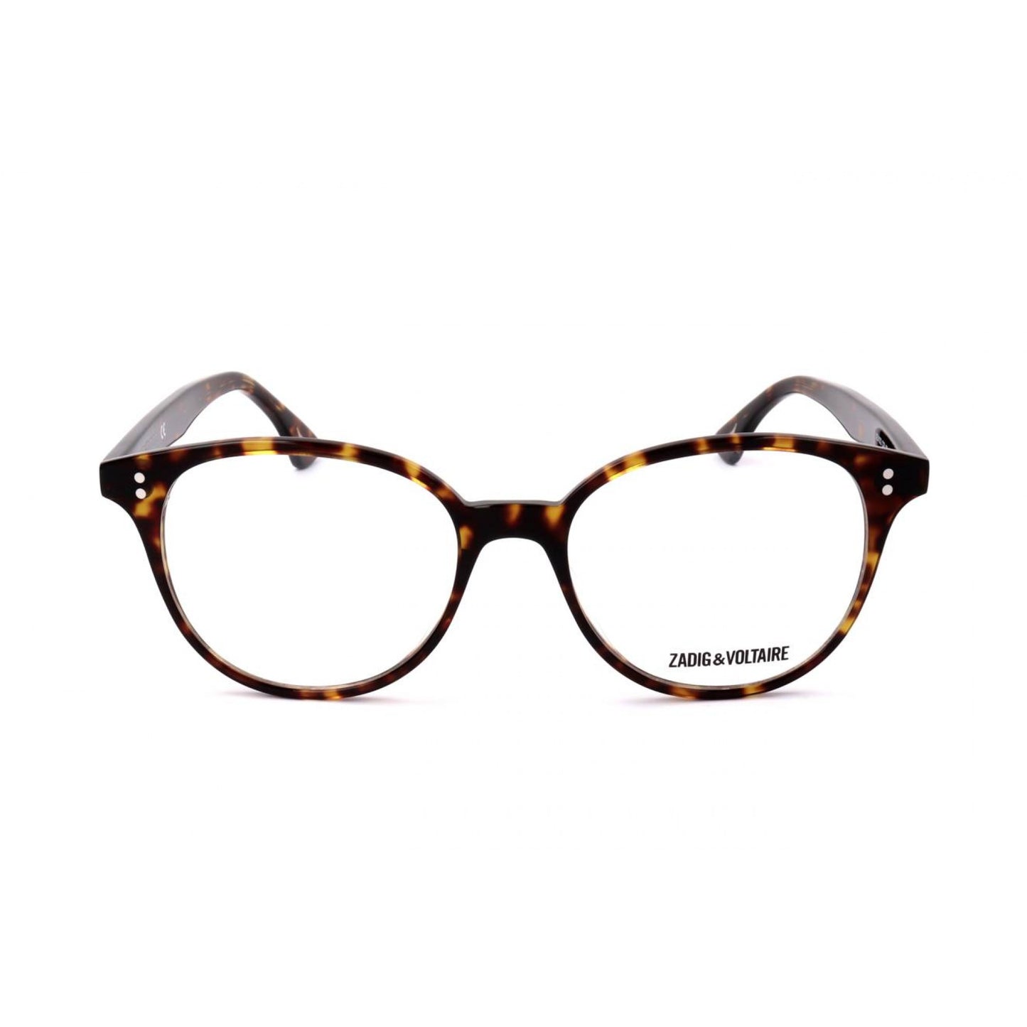 Zadig & Voltaire VZV032