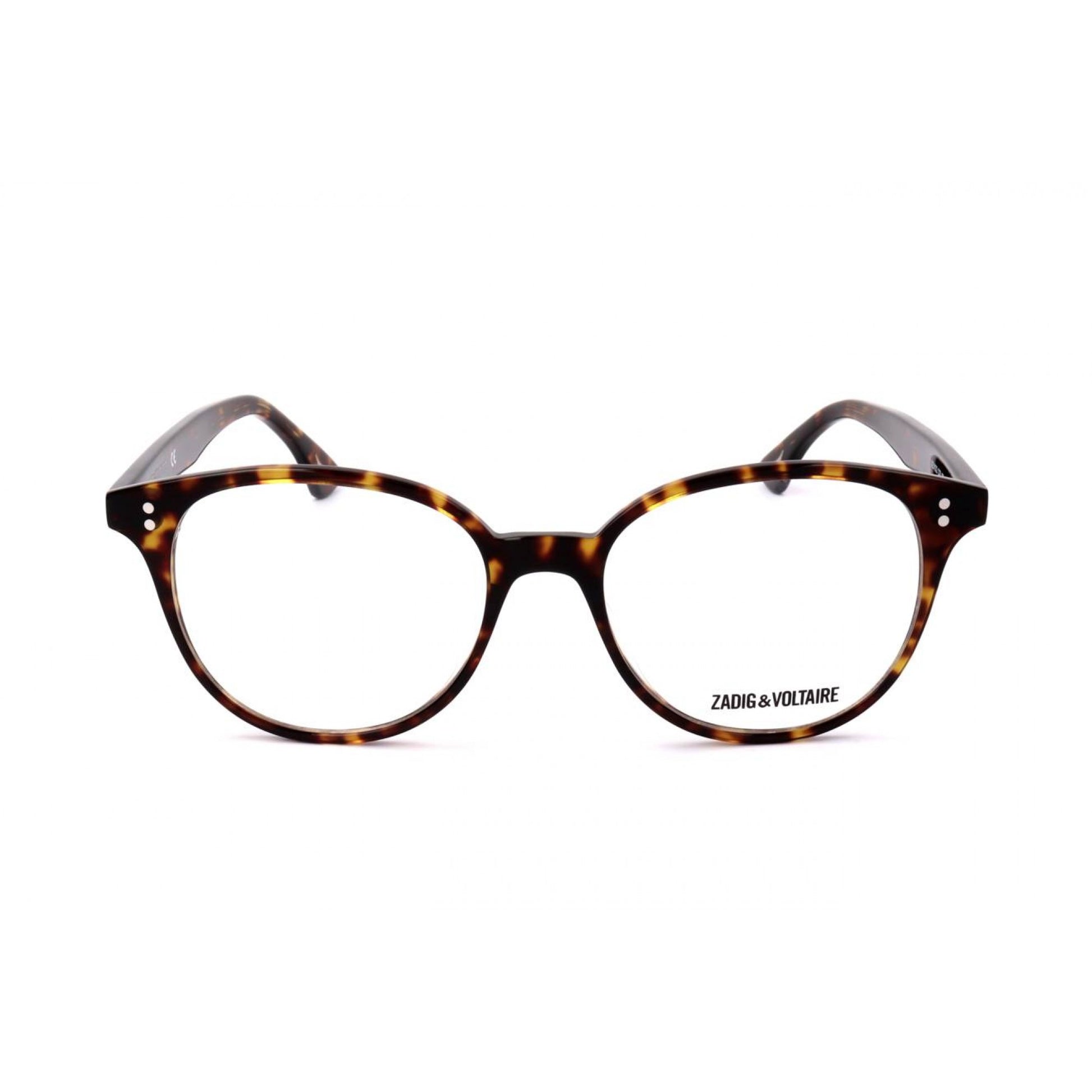 Zadig & Voltaire VZV032
