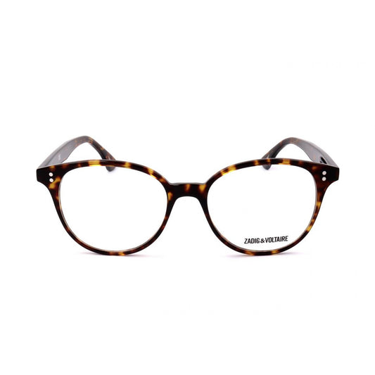 Zadig & Voltaire VZV032