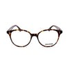 Zadig & Voltaire VZV032