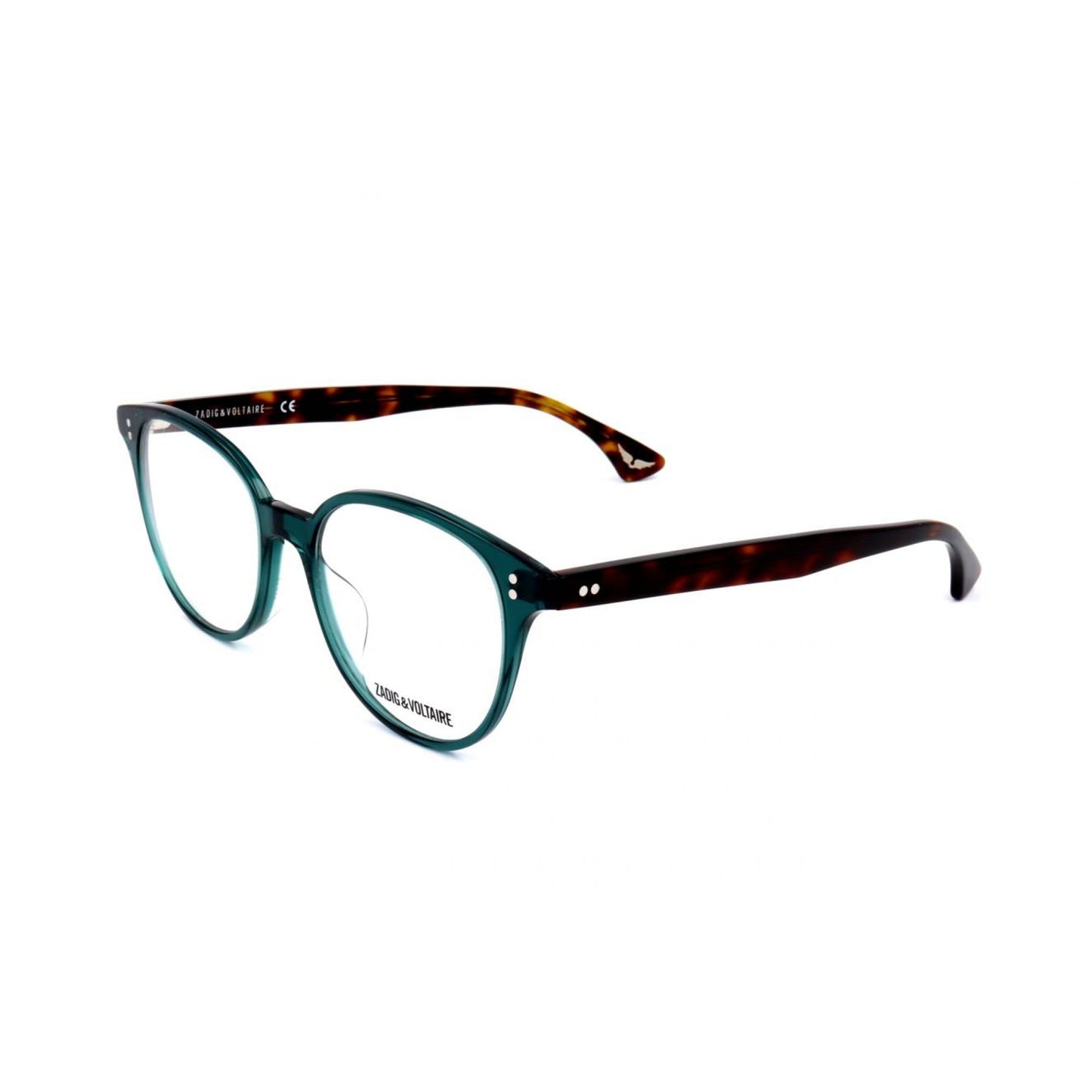 Zadig & Voltaire VZV032