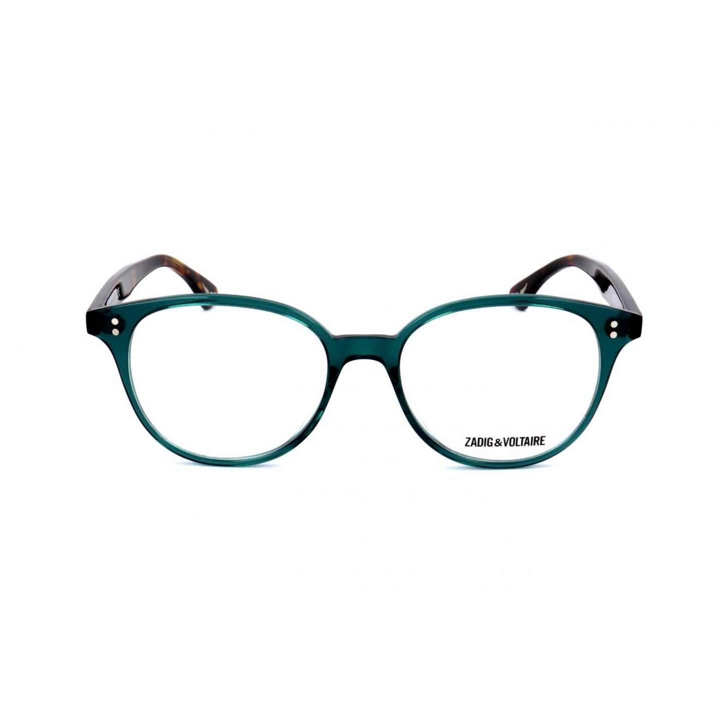 Zadig & Voltaire VZV032