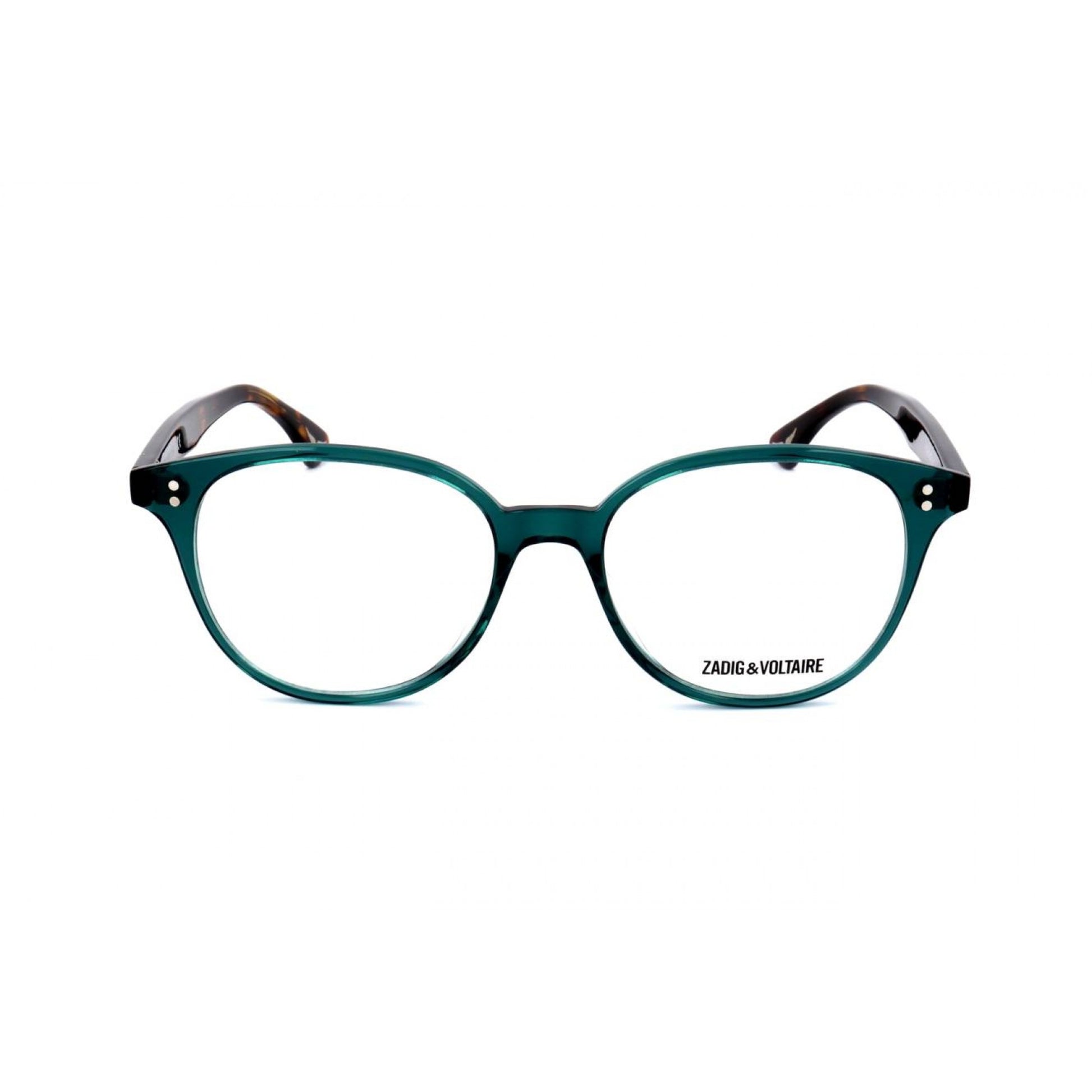 Zadig & Voltaire VZV032