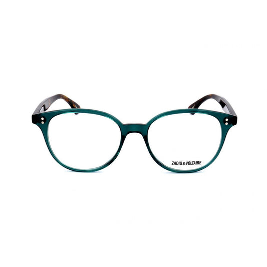 Zadig & Voltaire VZV032