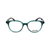 Zadig & Voltaire VZV032