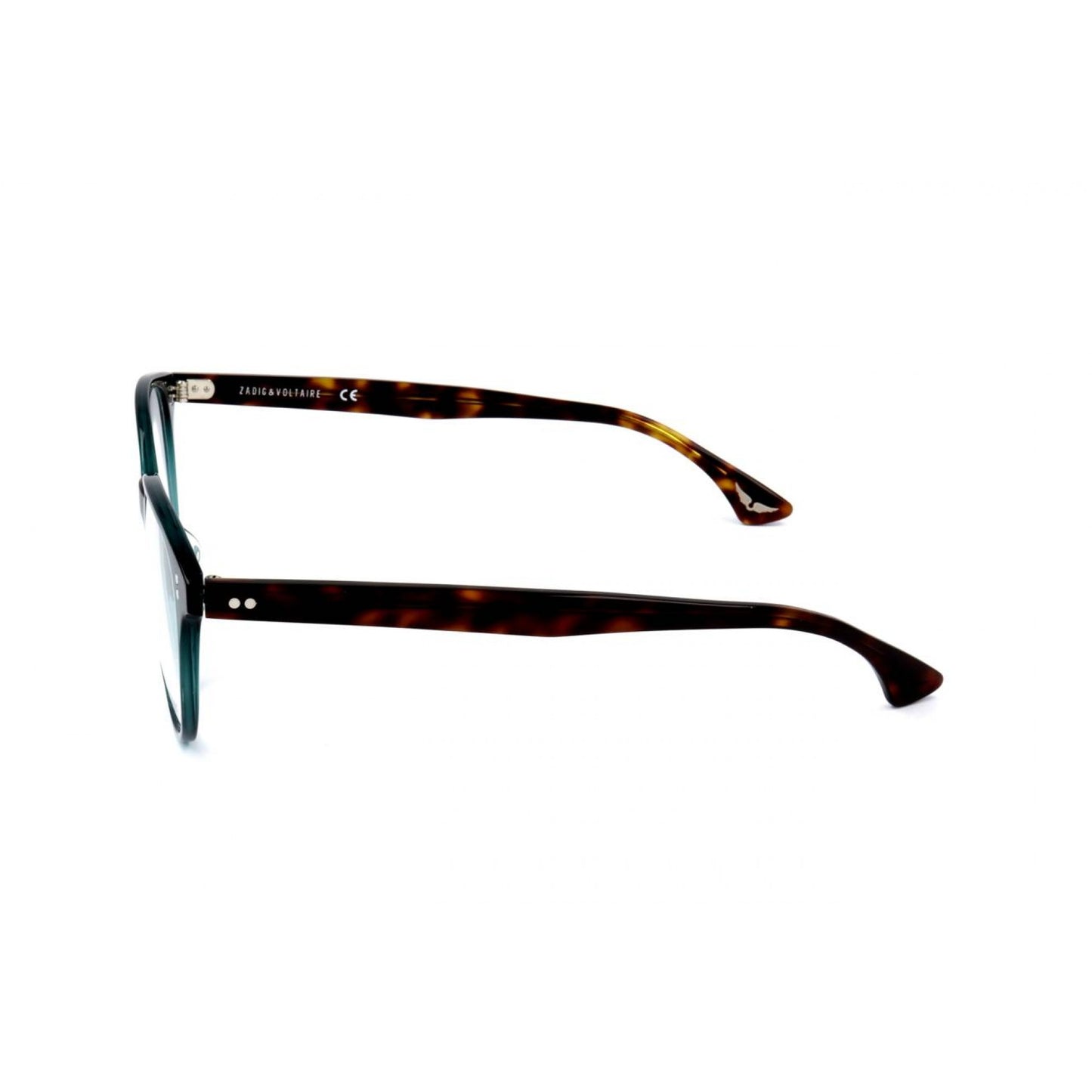 Zadig & Voltaire VZV032
