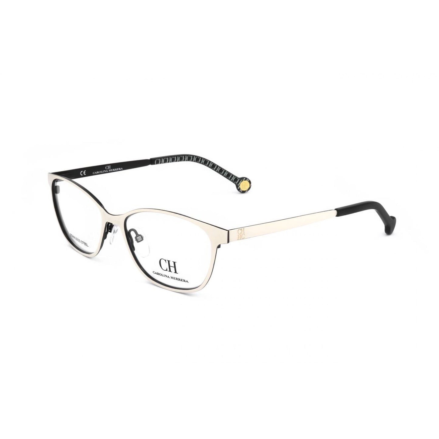 Carolina Herrera VHE062