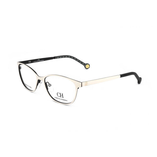 Carolina Herrera VHE062