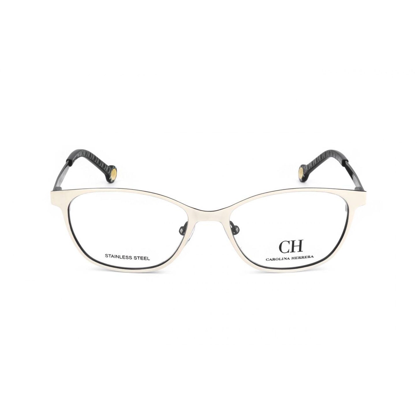 Carolina Herrera VHE062