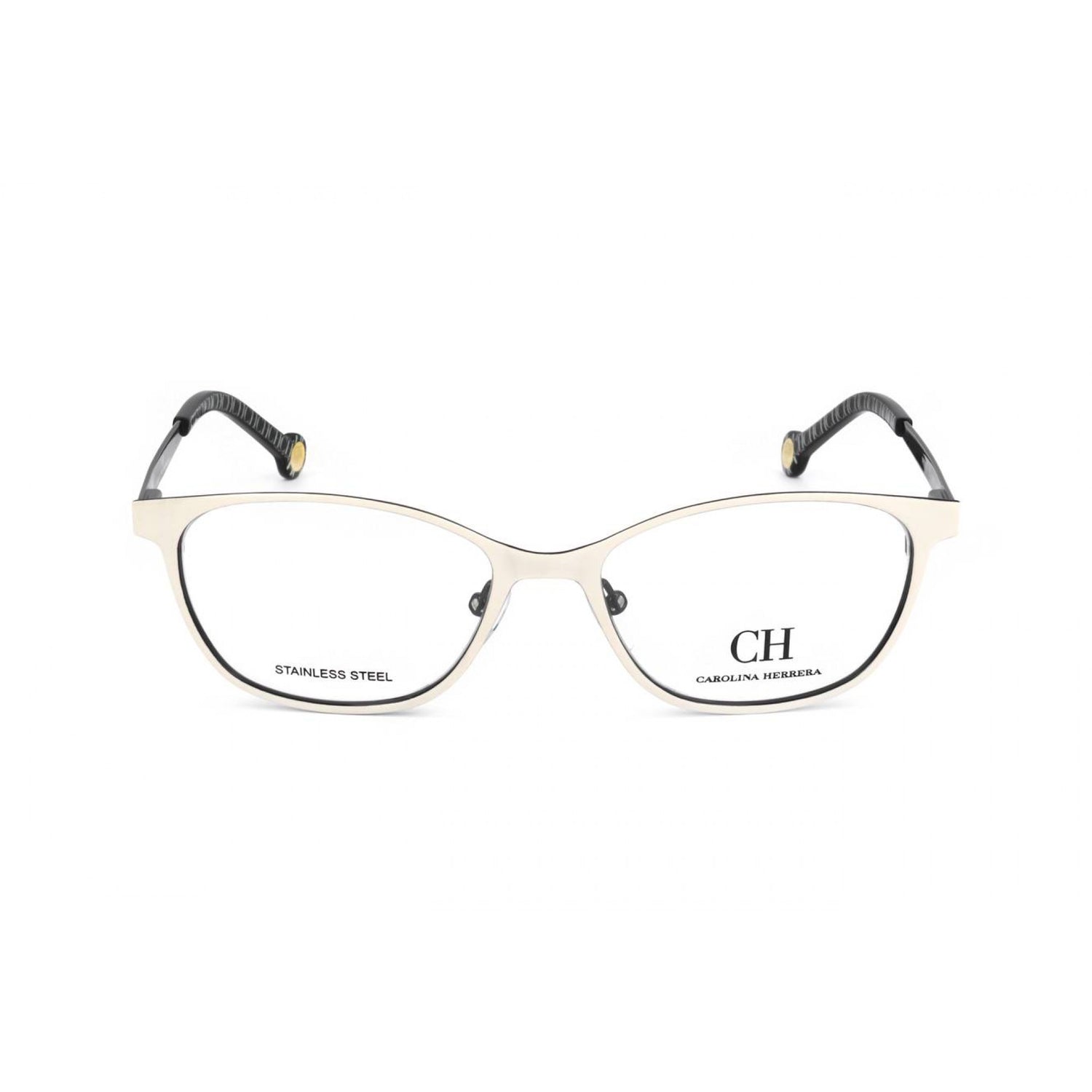 Carolina Herrera VHE062