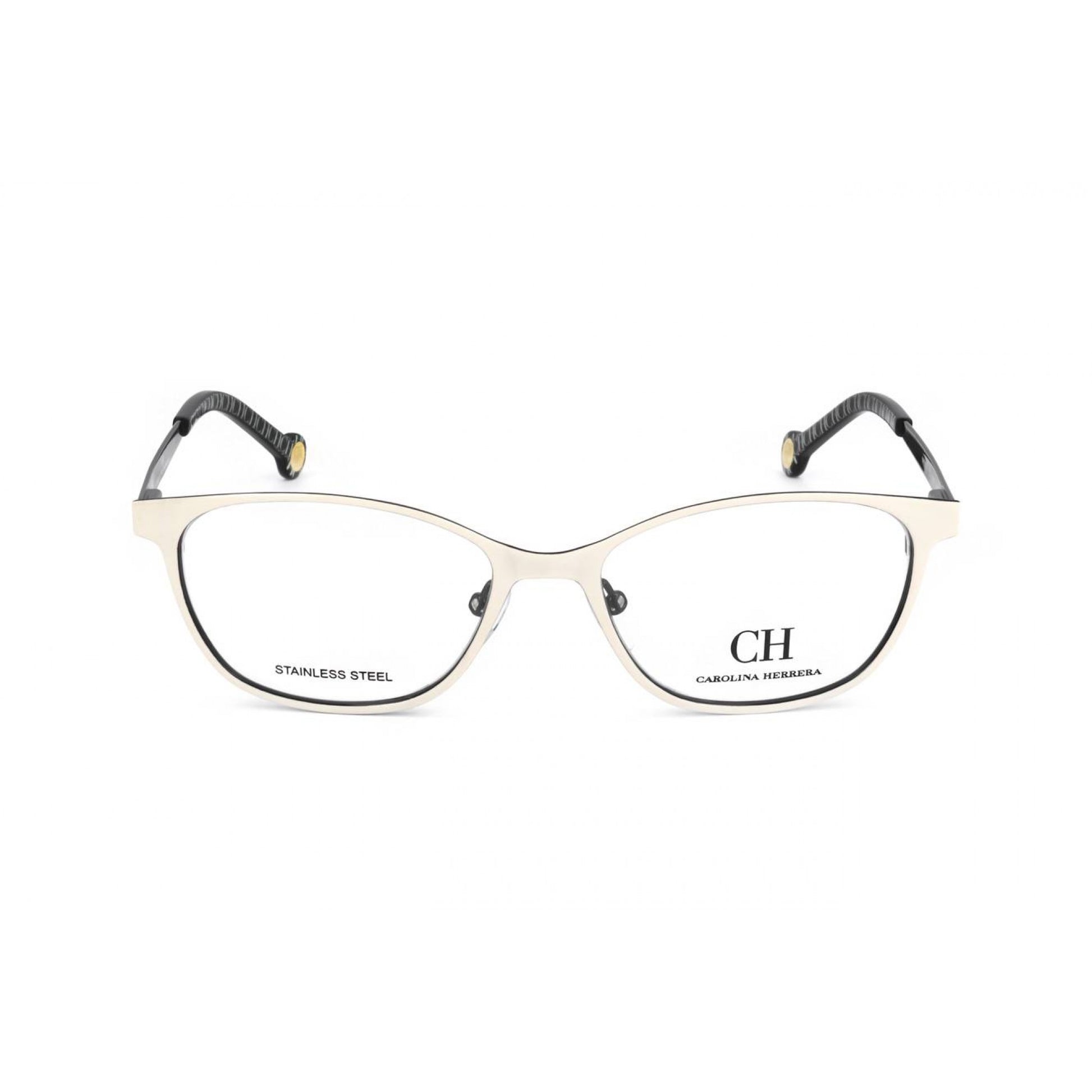 Carolina Herrera VHE062