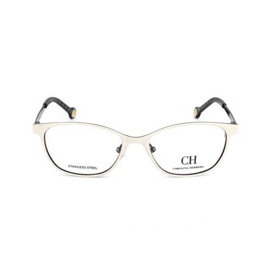Carolina Herrera VHE062