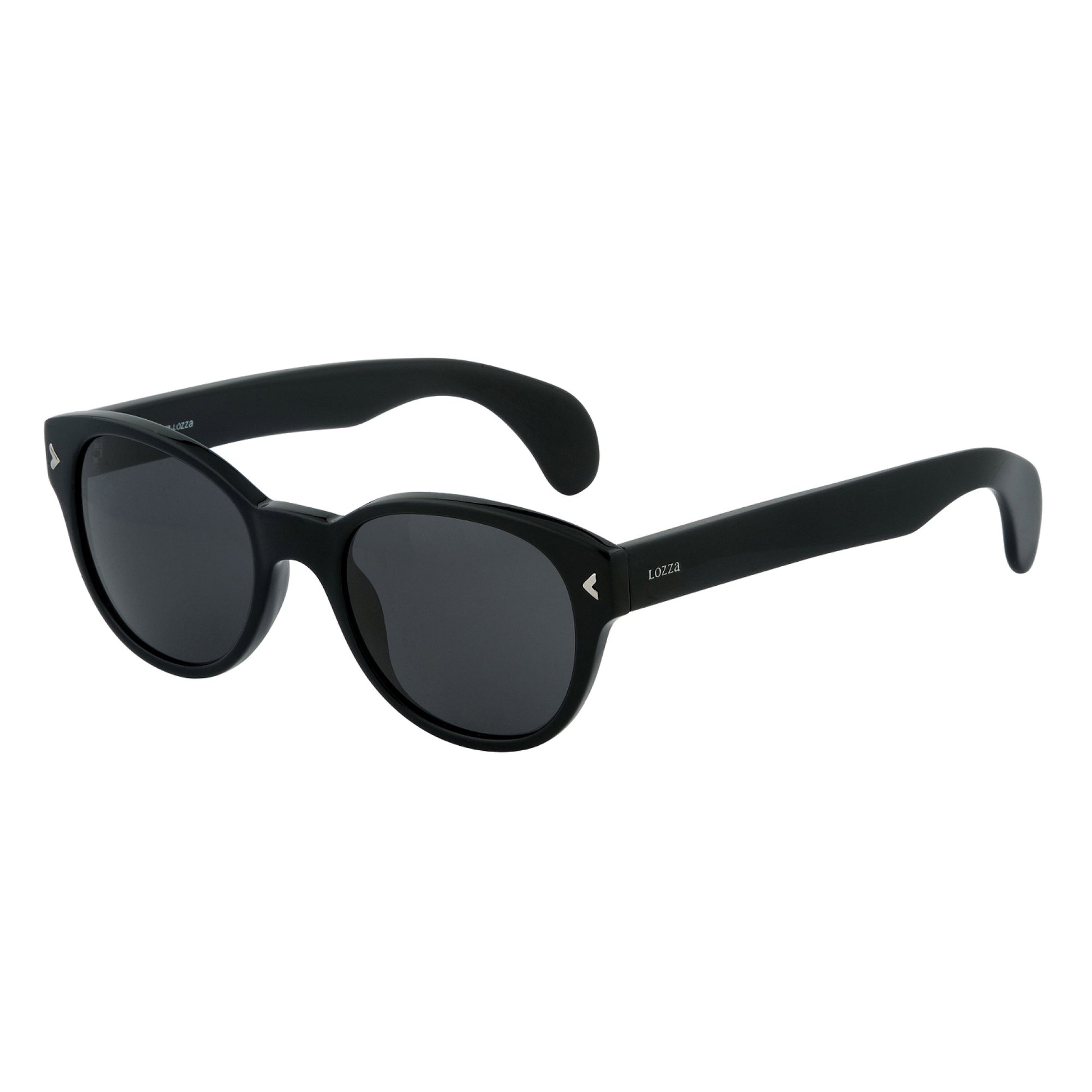 Lozza SL1913M