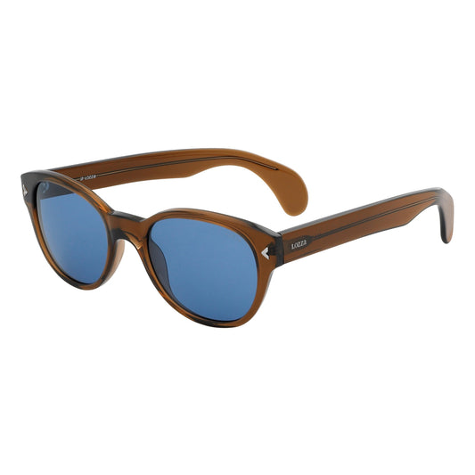 Lozza SL1913M