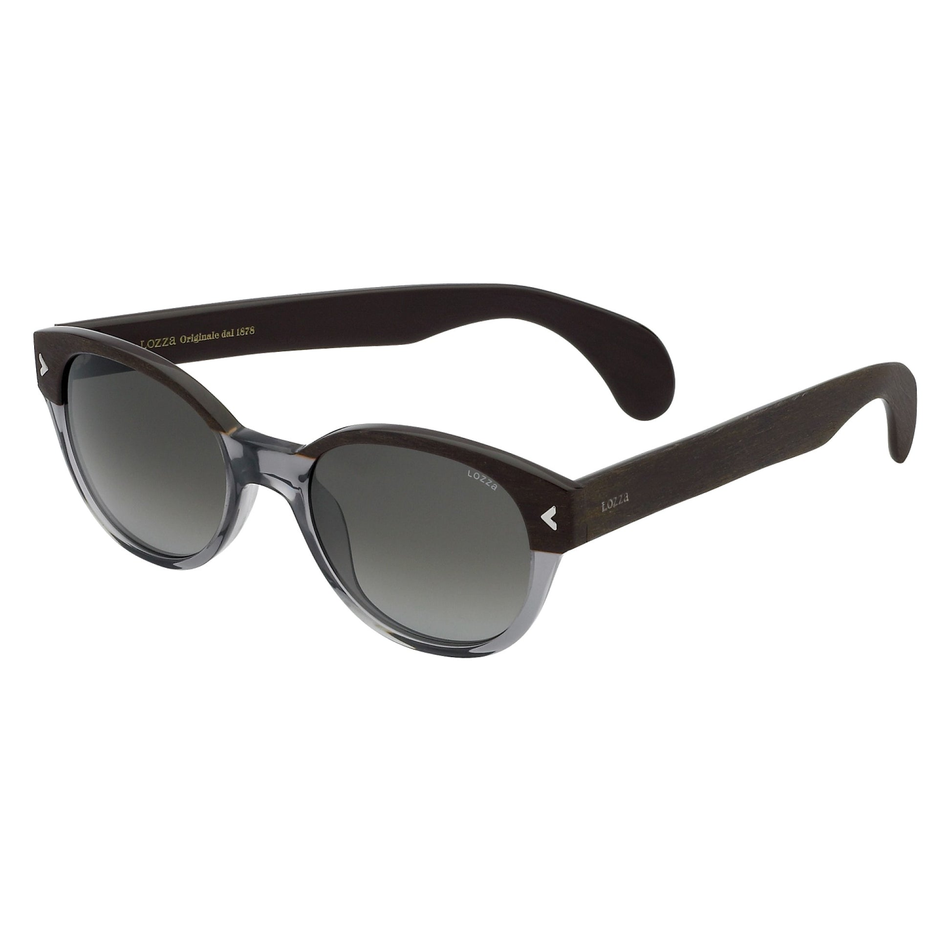Lozza SL1913M
