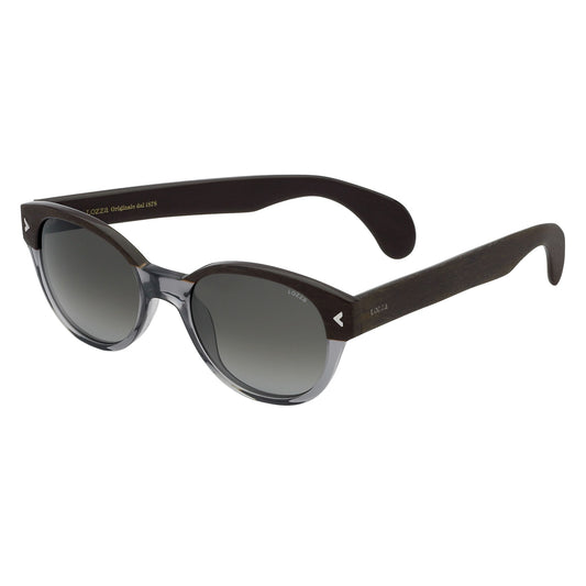 Lozza SL1913M