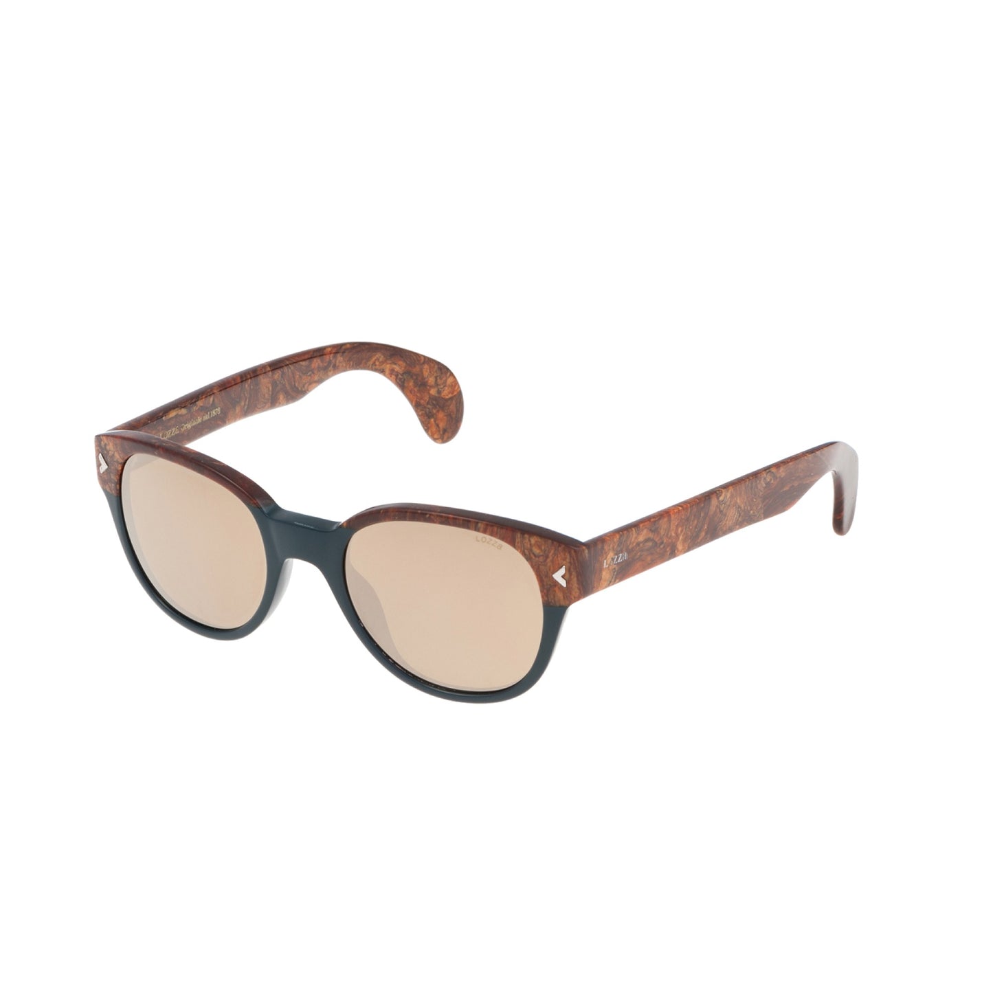 Lozza SL1913M