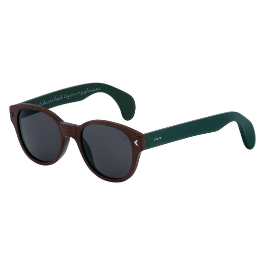 Lozza SL1913M