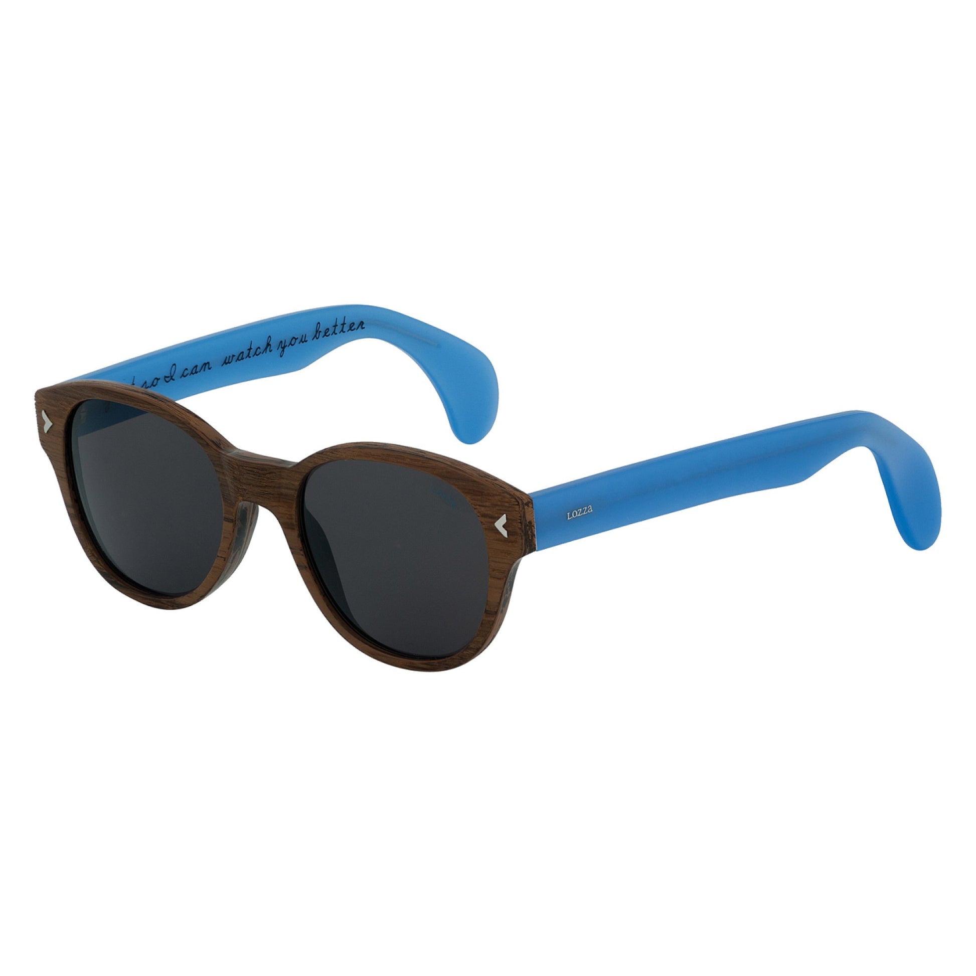 Lozza SL1913M