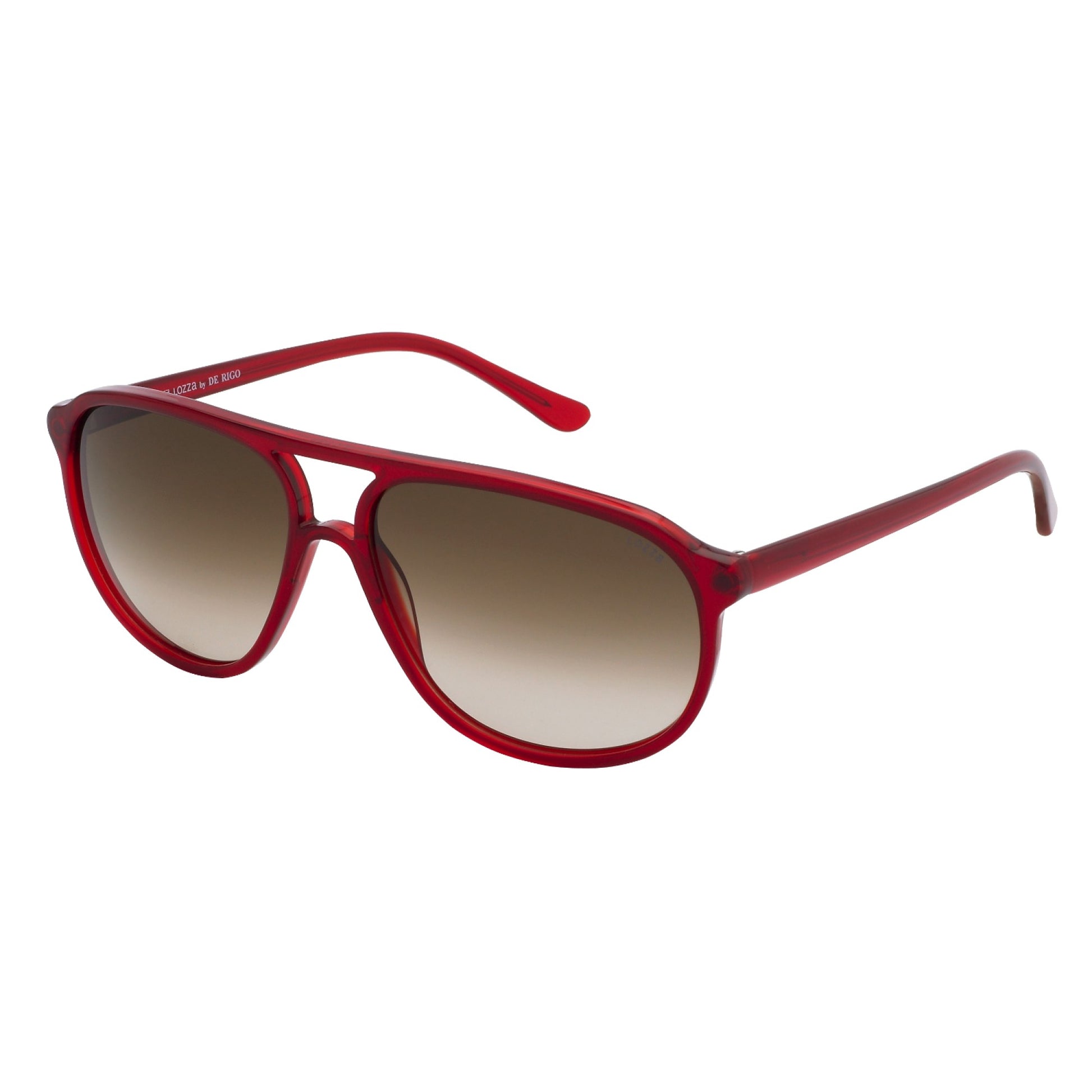 Lozza SL1827M