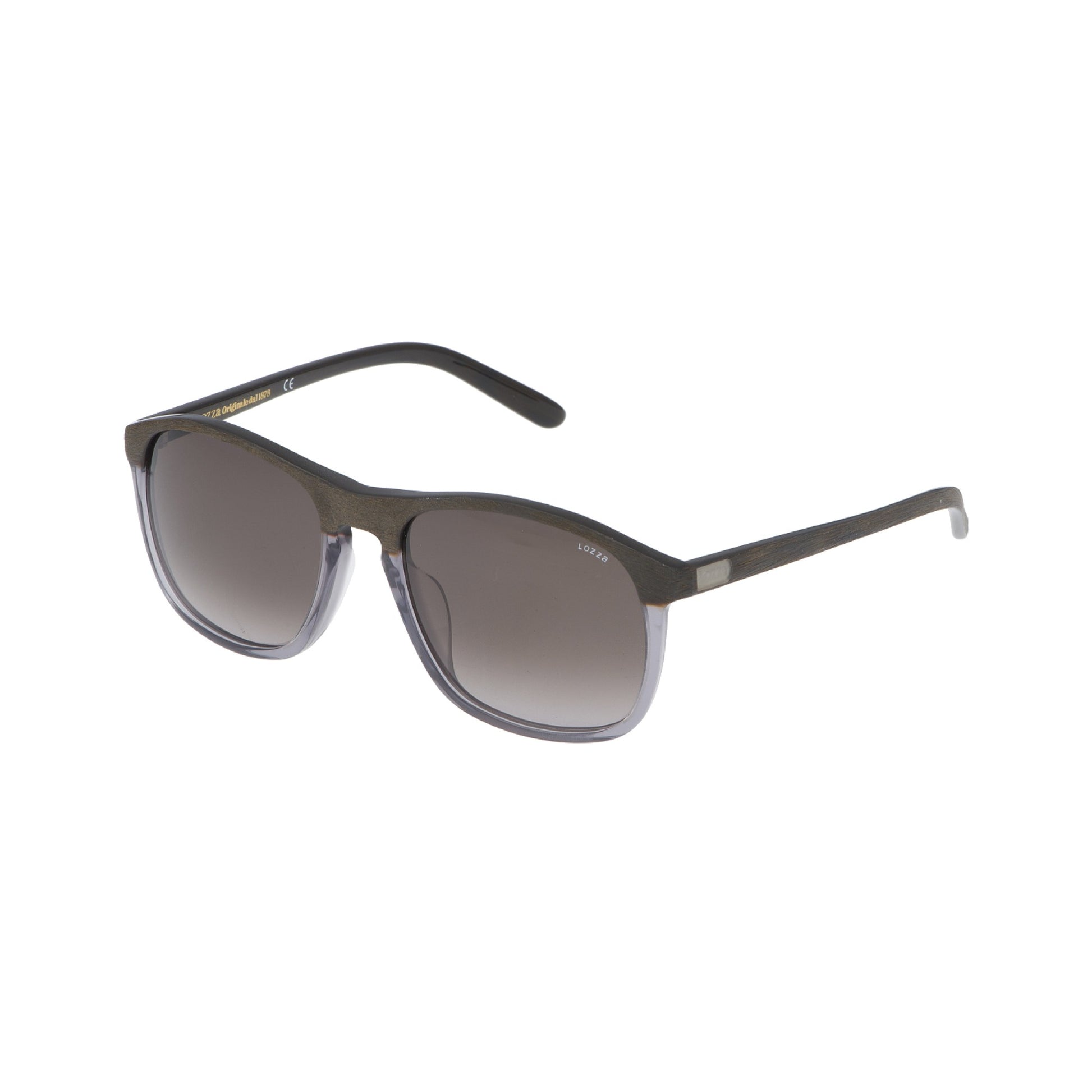Lozza SL1845H