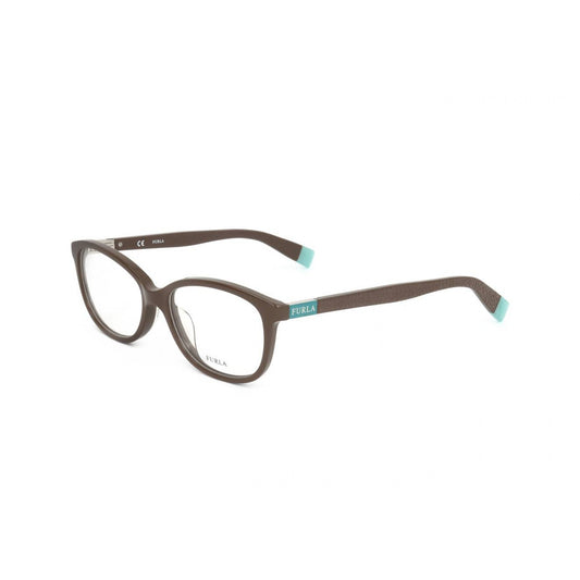 Furla VU4974