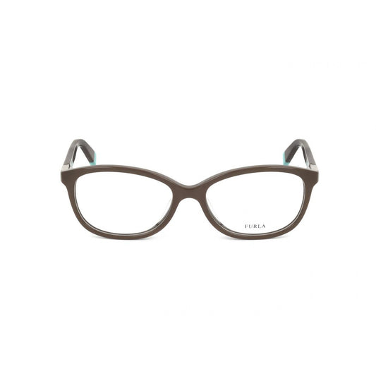 Furla VU4974