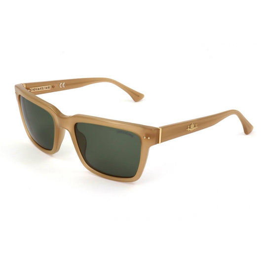 Zadig & Voltaire SZV058