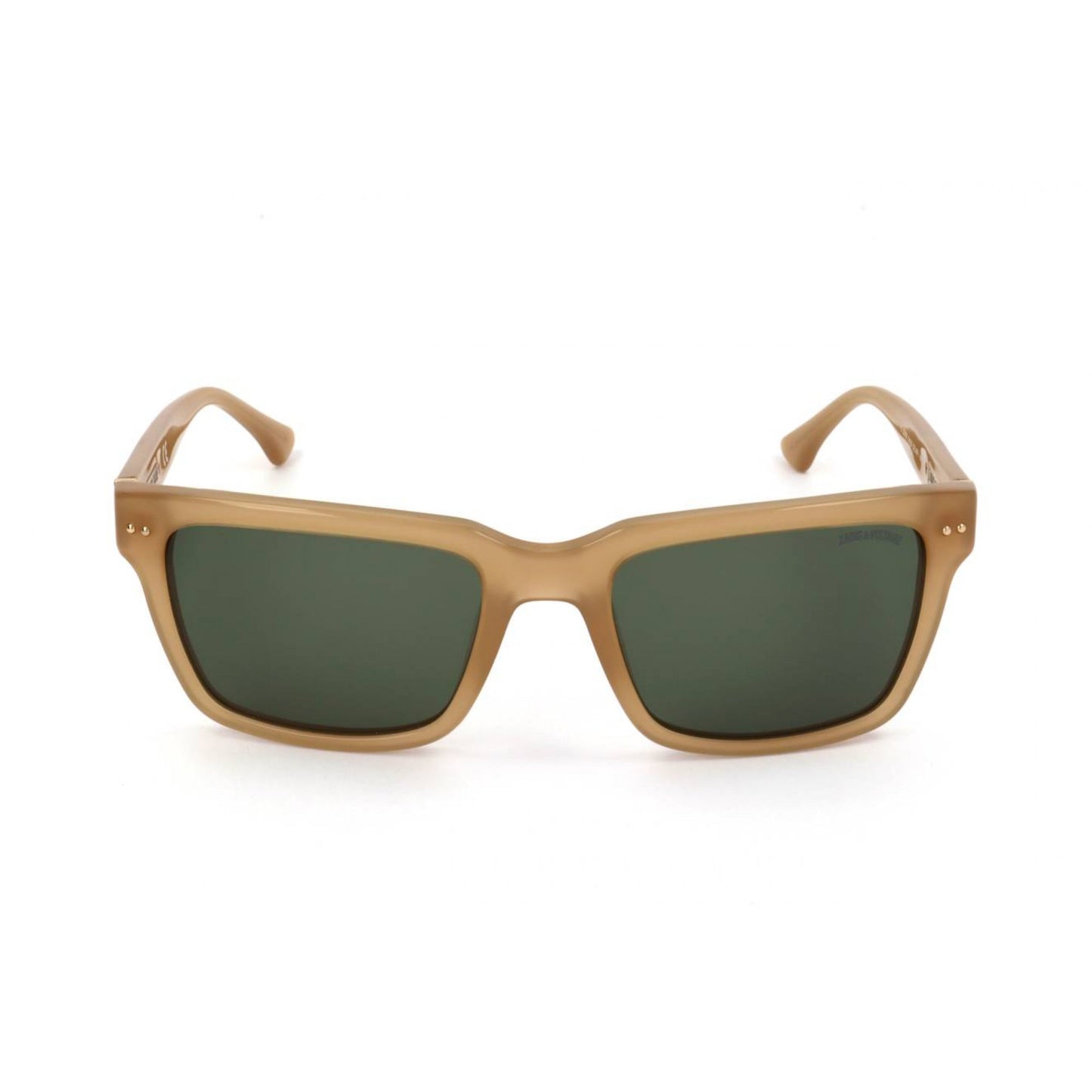 Zadig & Voltaire SZV058