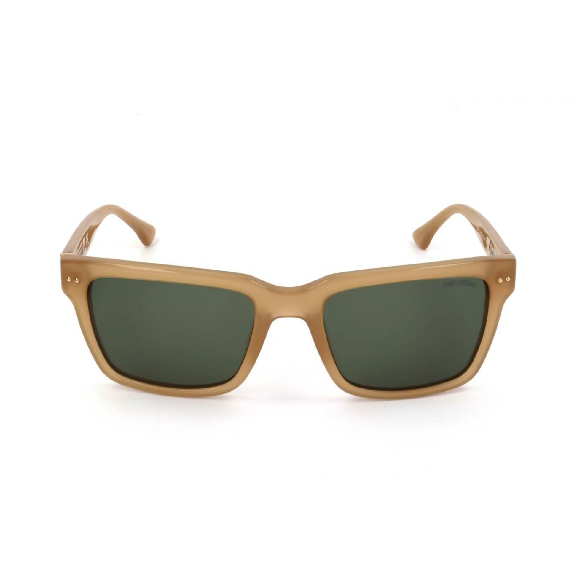 Zadig & Voltaire SZV058