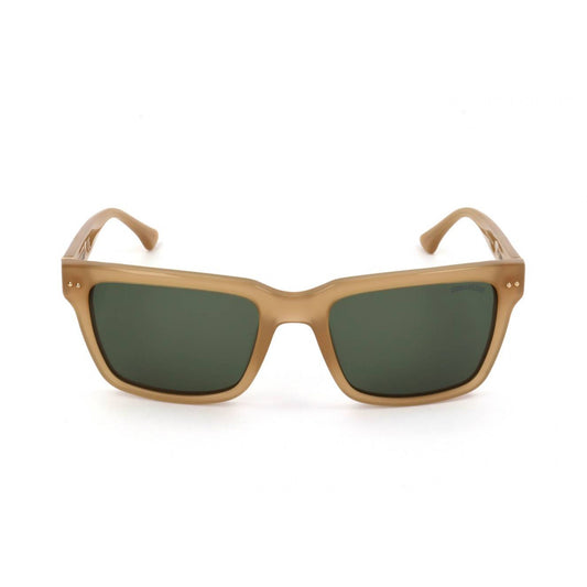 Zadig & Voltaire SZV058